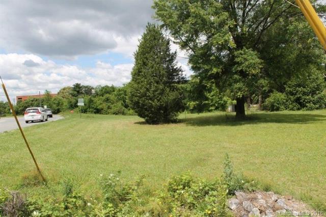 170 Leslie Loop - Photo 1