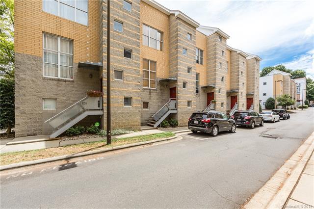 2059 Atherton Heights Lane - Photo 1