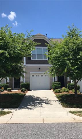 647 Hicklin Drive - Photo 1