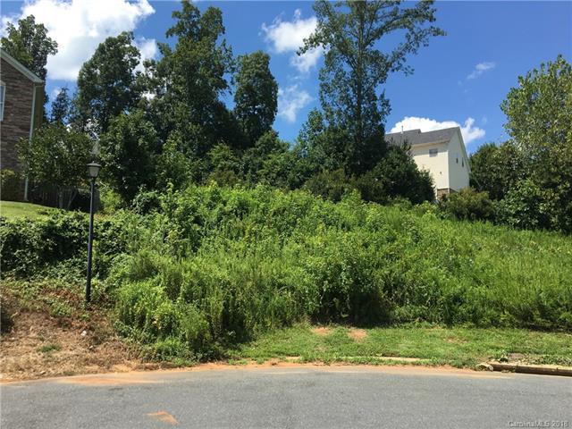 2153 Middlebridge Court - Photo 1