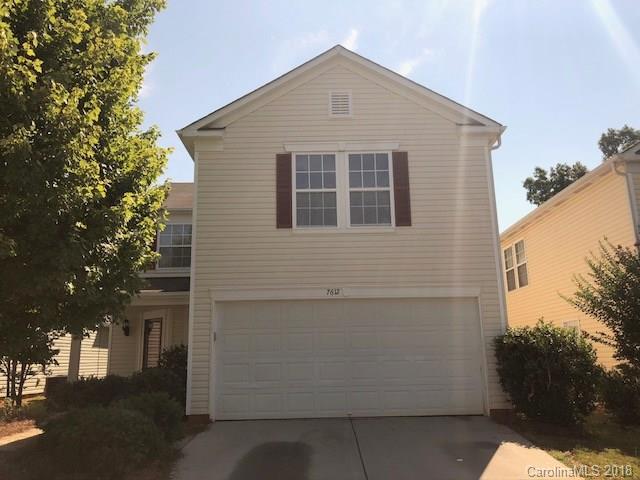 7612 Monarch Birch Lane - Photo 1