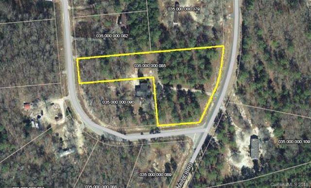 0 Fork Creek Estate Road - Photo 1