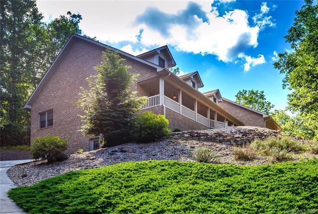 463 Cheulah Road - Photo 1