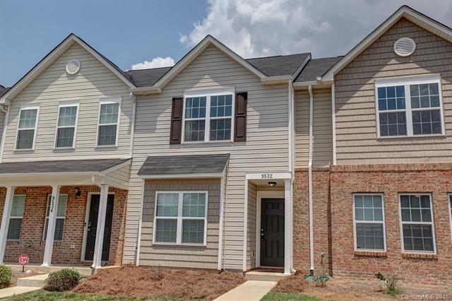 9532 Brackenview Court - Photo 1