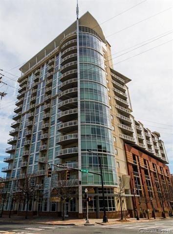 505 6th Street - Photo 1