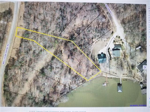 1370 Mollys Backbone Road - Photo 1