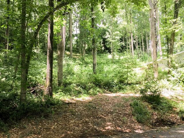 L38-43 Dogwood Hills Drive - Photo 1