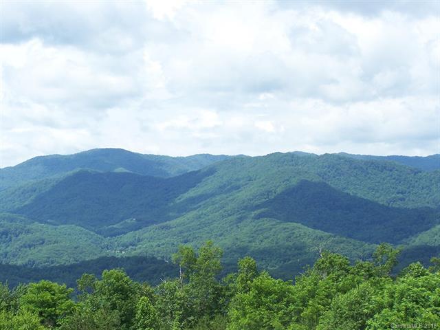 Off Smokey Cove Road - Photo 1