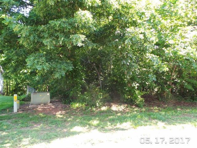 9445 & 9437 Westridge Drive - Photo 1