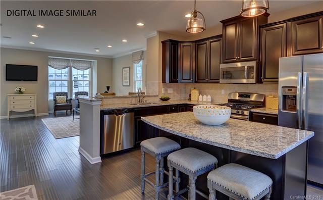 3628 Speer Boulevard - Photo 1