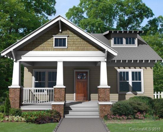 27 Alice Clement Lane - Photo 1