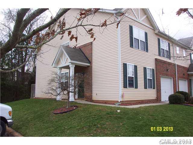 10735 Essex Hall Drive - Photo 1