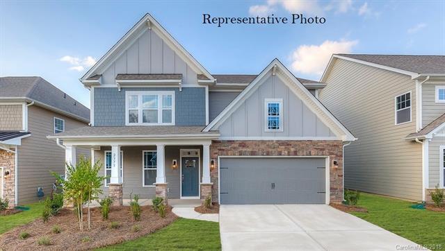 7039 Chrysanthemum Road - Photo 1