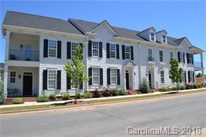 104C Certificate Street - Photo 1
