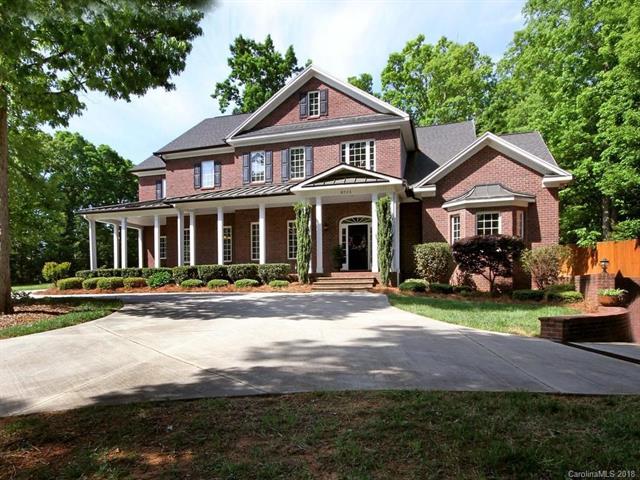 8733 Hagers Ferry Road - Photo 1
