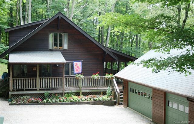 544 Tearshirt Lane - Photo 1