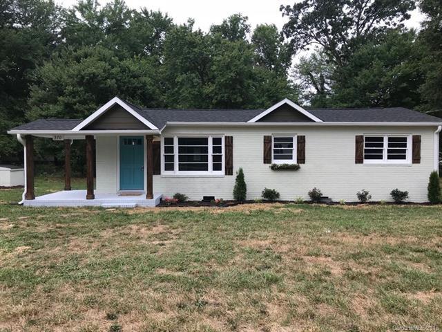 370 Ridgecrest Road - Photo 1