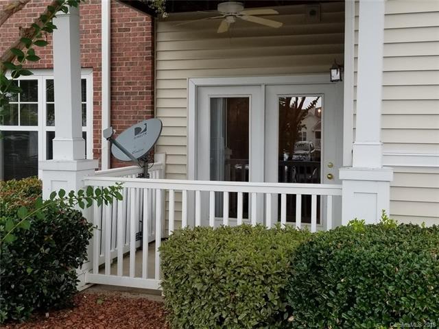 11263 Hyde Pointe Court - Photo 1