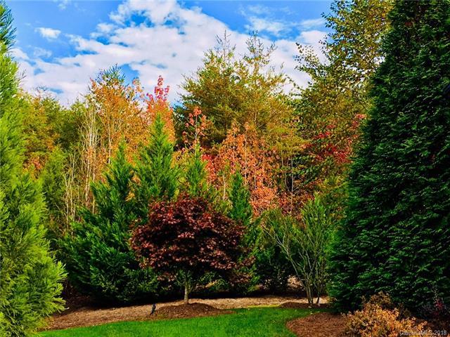 N/A Pinnacle Drive - Photo 1