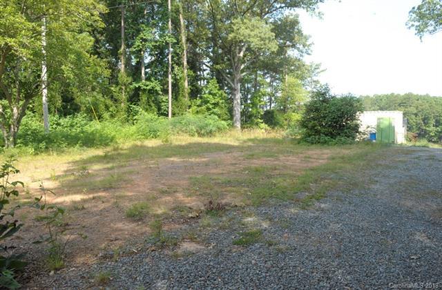 1230 Panther Point Road - Photo 1