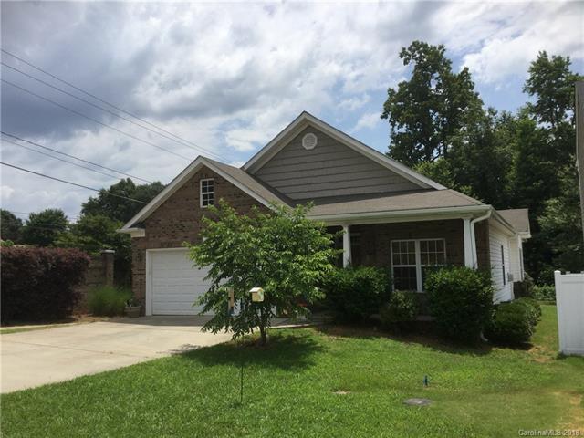 103 Aberdeen Drive - Photo 1