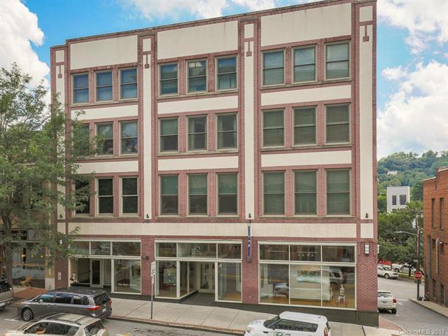 52 Biltmore Avenue - Photo 1
