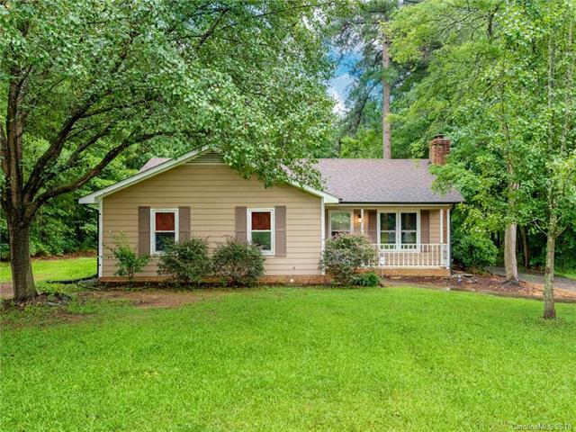 313 Pennigar Road - Photo 1