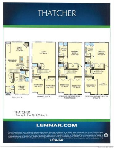 11340 Westbranch Parkway - Photo 1