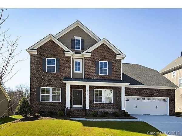 9720 Daufuskie Drive - Photo 1