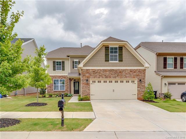 230 Blossom Ridge Drive - Photo 1
