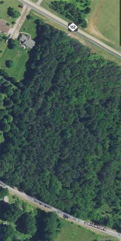 0 Hwy 152 Road - Photo 1