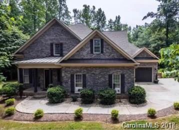 325 Swift Creek Cove - Photo 1