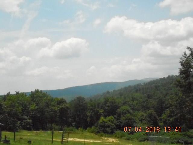 2944 Wolf Pit Road - Photo 1
