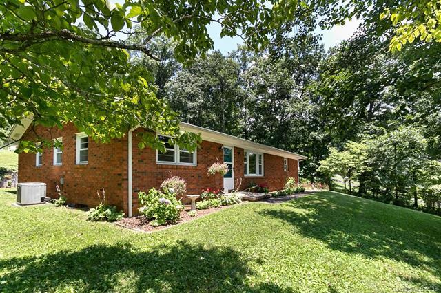 580 Old Fort Road - Photo 1