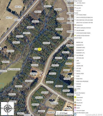 1151 Sunset Pointe Drive - Photo 1