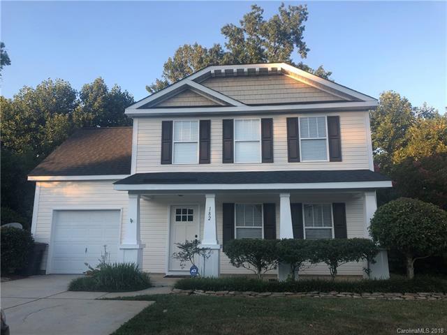 182 English Hills Drive - Photo 1