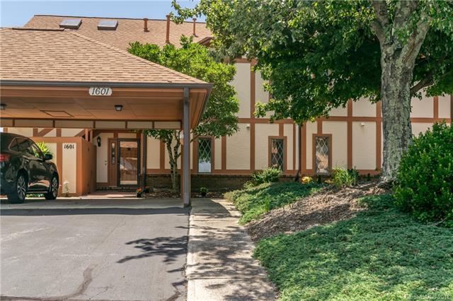1601 Fleetwood Plaza - Photo 1