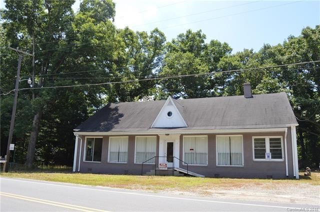 4837 Taylorsville Highway - Photo 1