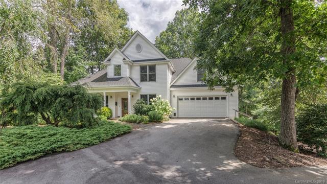 14 New Cross Drive - Photo 1