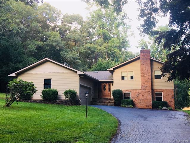 297 Chapel Hill Drive - Photo 1
