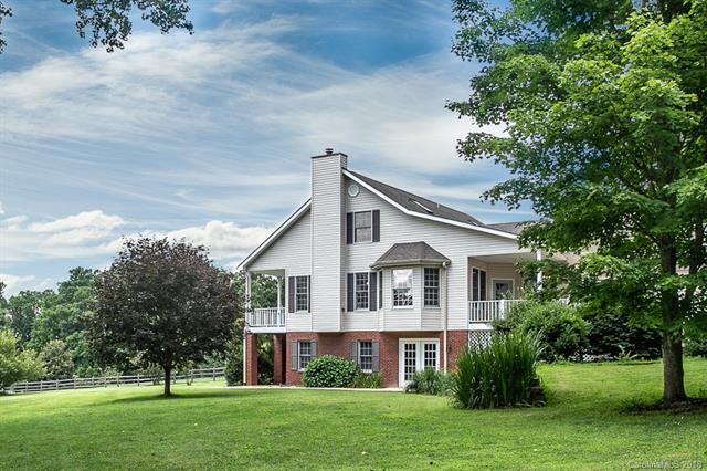 21 Chasis Court - Photo 1