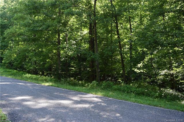 13A Gateway Parkway - Photo 1
