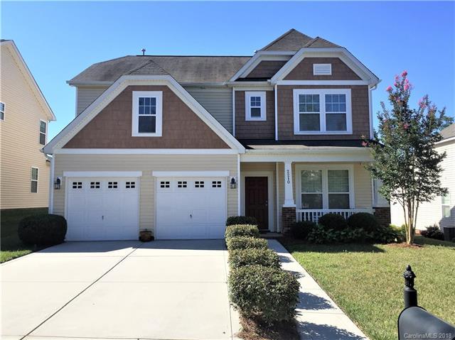 2210 Winding River Drive - Photo 1