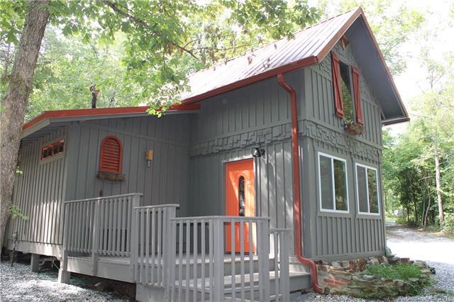 888 Owensby Road - Photo 1