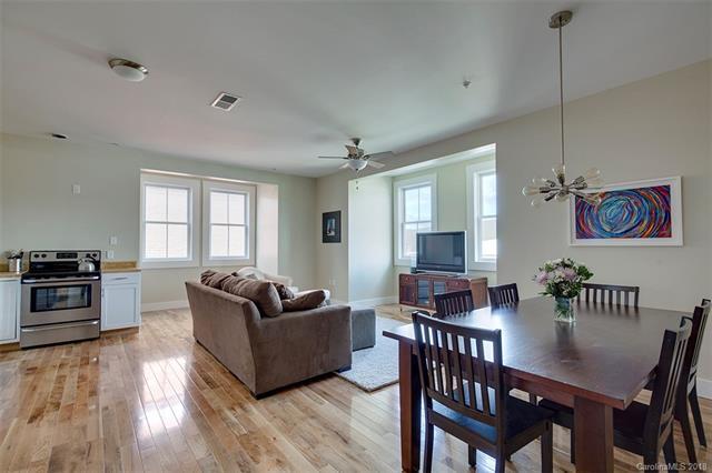 23 Broad Street - Photo 1