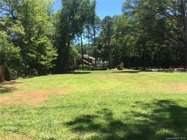 5428 Closeburn Road - Photo 1