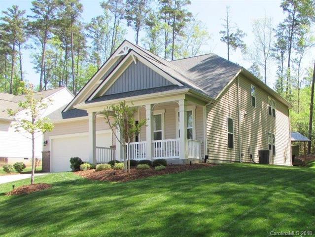 1168 Victoria Blake Lane - Photo 1