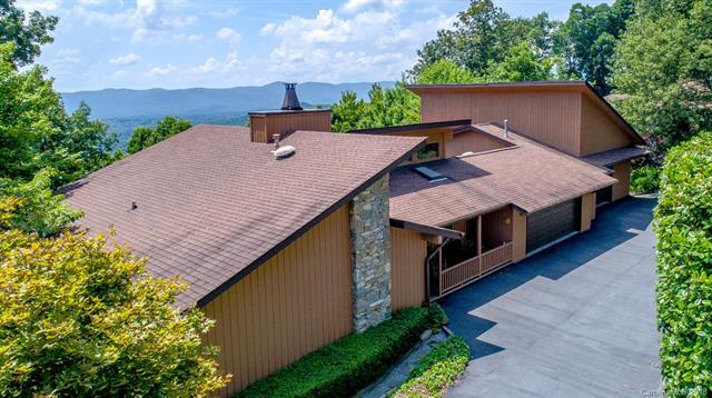 294 Roberts Drive - Photo 1