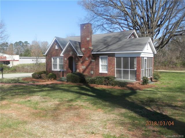 2624 Sugar Creek Road - Photo 1