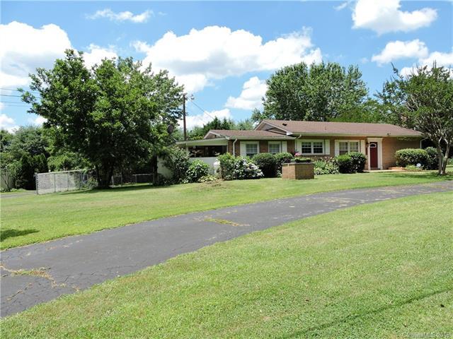 673 Oak Grove Road - Photo 1